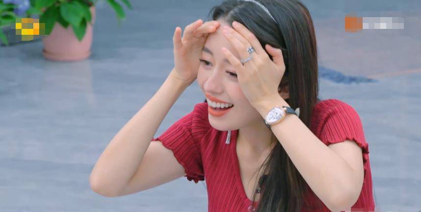 鸡毛蒜皮 第2页