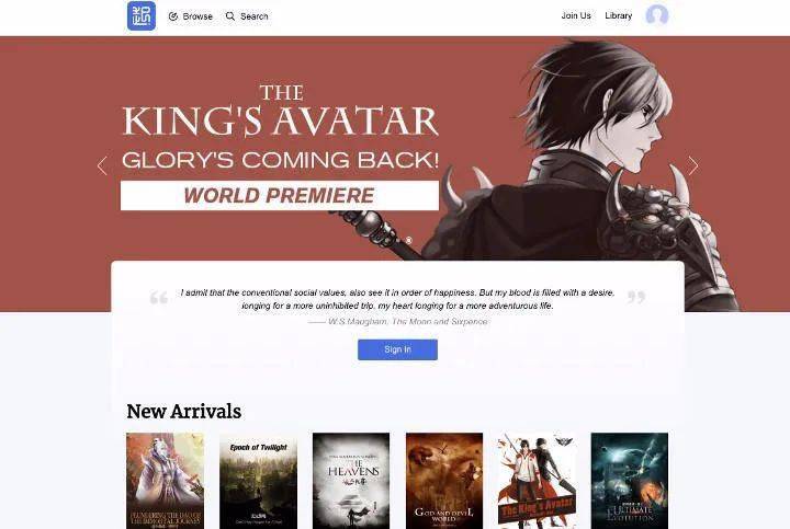 又黄又爽又无遮挡免费的网站:02-11-13-14-19-38S:27,探索网络世界,关于免费、无遮挡内容的深度解析(关键词,特定网站)