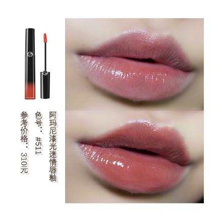 又爽又黄无遮挡高潮视频网站:03-05-10-25-29-48G:27,探索无遮挡视频网站的奇妙世界,一场视觉盛宴的旅程