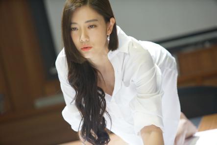 在线精品亚洲一区二区动态图:08-30-35-38-39-41M:40,在线精品亚洲一区二区动态图,探索与赏析