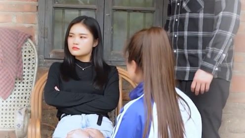 人妻丝袜中文无码AV影音先锋专区:06-07-24-31-34-49S:49,探索人妻丝袜的魅力,中文无码影音先锋专区深度解析