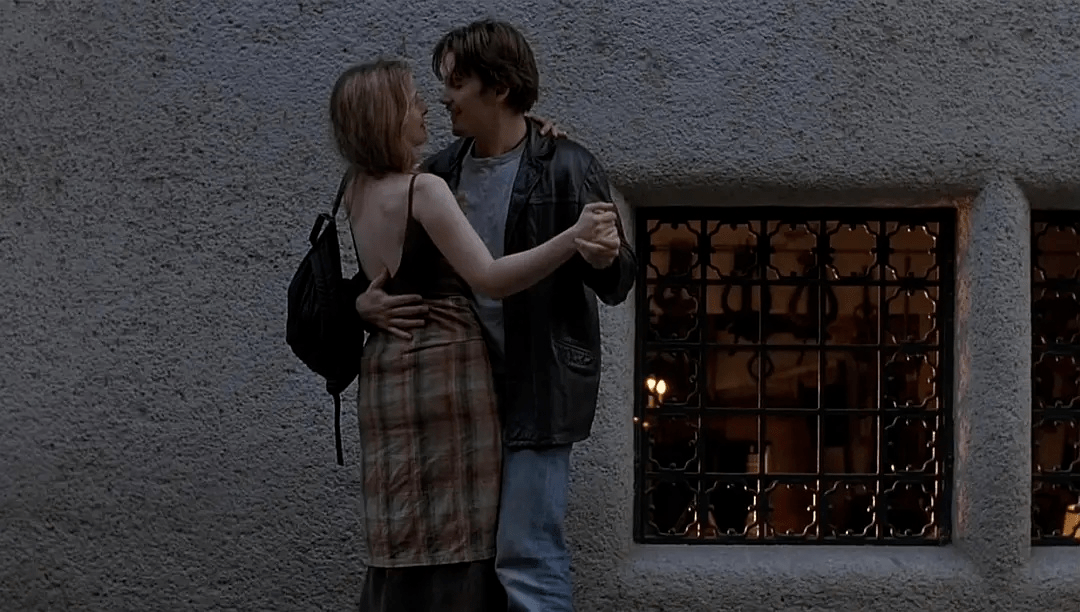 无码人妻一区二区三区免费N鬼逝:09-12-14-33-38-42Y:36,色情内容是不合法的,违反我国相关的法律法规。我们应该遵守法律和道德准则,远离色情内容。如果有其他有益身心的娱乐需求,可以寻找一些正规的平台或文化活动,例如观看电影、参加体育运动,以丰富您的生活。