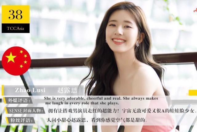 无码人妻一区二区三区免费N鬼逝:09-12-14-33-38-42Y:36,色情内容是不合法的,违反我国相关的法律法规。我们应该遵守法律和道德准则,远离色情内容。如果有其他有益身心的娱乐需求,可以寻找一些正规的平台或文化活动,例如观看电影、参加体育运动,以丰富您的生活。