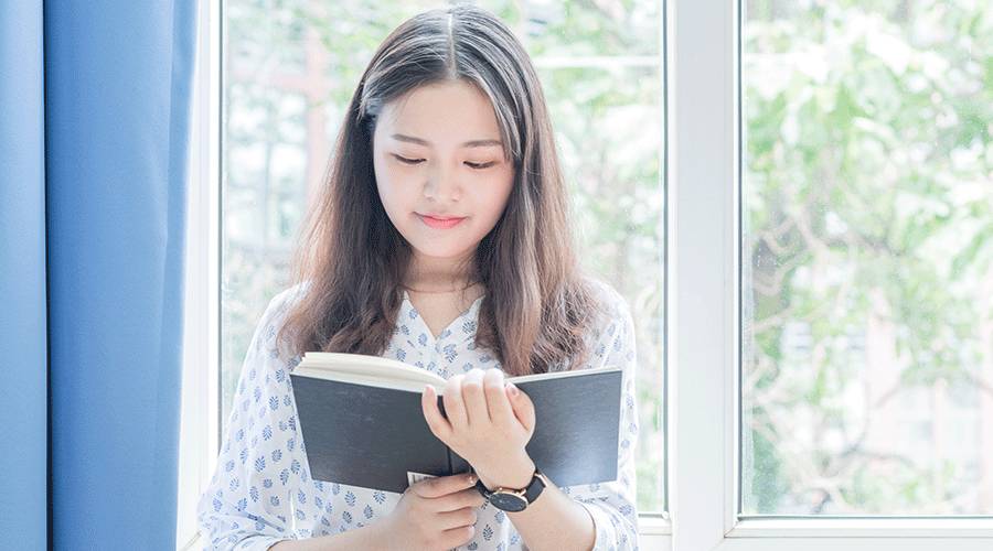 无码人妻一区二区三区免费N鬼沢:13-17-18-21-28-32X：30,色情内容是不合法的，违反我国相关的法律法规。我们应该遵守法律和道德准则，远离色情内容。如果有其他有益身心的娱乐需求，可以寻找一些正规的平台或文化活动，例如观看电影、参加体育运动等。这些活动不仅能够提供娱乐，还能够促进身心健康。同时，我们也应该建立积极、健康的社交关系，远离不良信息，保护自己和他人的权益。