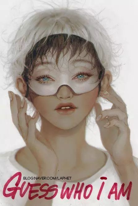 国产亚洲欧美另类一区二区三区:07-14-20-39-40-41Z:01,探索多元文化,国产与全球影视的交融——一区、二区、三区的另类解读(2023版)