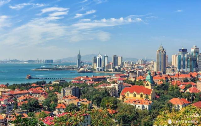 国产欧美日韩亚洲一区二区三区:01-08-18-21-24-37B:27,探索亚洲影视产业,国产与欧美日韩的多元魅力(一区至三区深度解析)