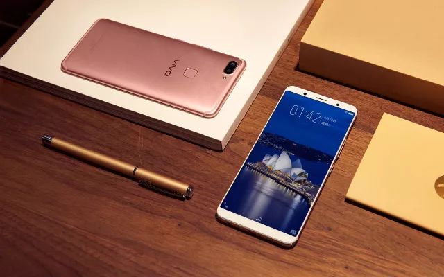 久久亚洲日韩精品一区二区三区:01-11-14-31-32-48R:06,久久亚洲日韩精品一区二区三区,探索多元文化交融的魅力时光之旅