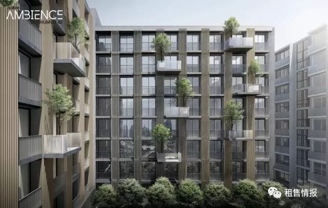 久久亚洲日韩精品一区二区三区:01-11-14-31-32-48R:06,久久亚洲日韩精品一区二区三区,探索多元文化交融的魅力时光之旅