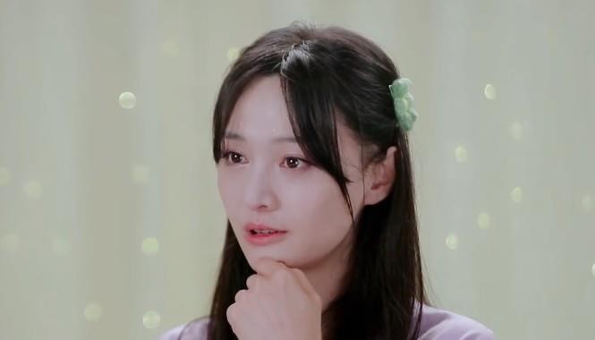 免费人妻无码不卡中文字幕系列:10-12-13-34-37-38A:45,免费人妻无码不卡中文字幕系列,深度探索与反思