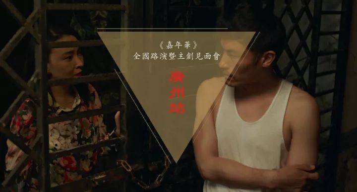 免费人妻无码不卡中文字幕系列:10-12-13-34-37-38A:45,免费人妻无码不卡中文字幕系列,深度探索与反思