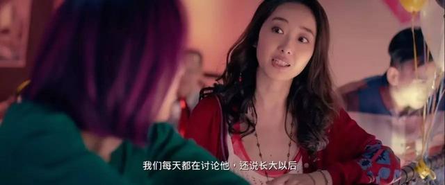 免费人妻无码不卡中文字幕系列:10-12-13-34-37-38A:45,免费人妻无码不卡中文字幕系列,深度探索与反思