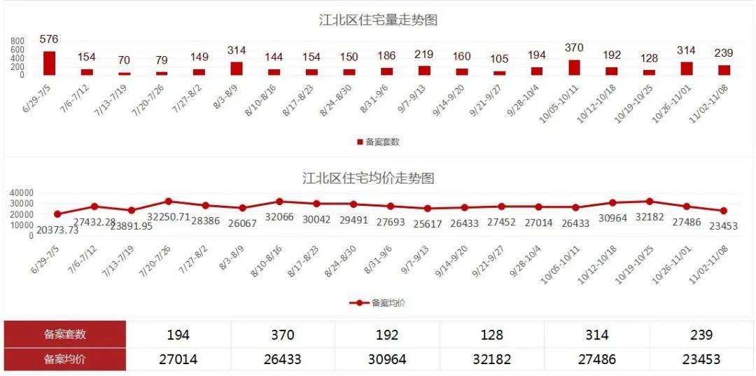欧美国产一区二区三区激情无套:01-06-27-41-42-48Z:04,欧美国产一区二区三区激情无套,探索成人娱乐产业的多元魅力