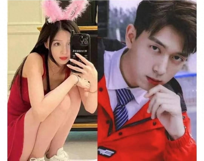 日韩人妻无码一区二区三区综合:11-16-27-28-31-47N:37,日韩成人娱乐产业的深度探索,一区二区三区综合解析(内含关键词)