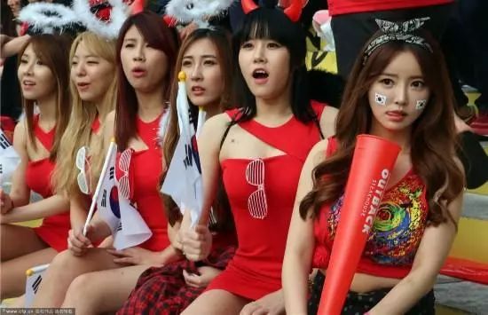 日韩亚洲中字无码一区二区三区:02-05-10-11-13-33T：25,日韩亚洲中字无码区域探索，一区至三区深度解析