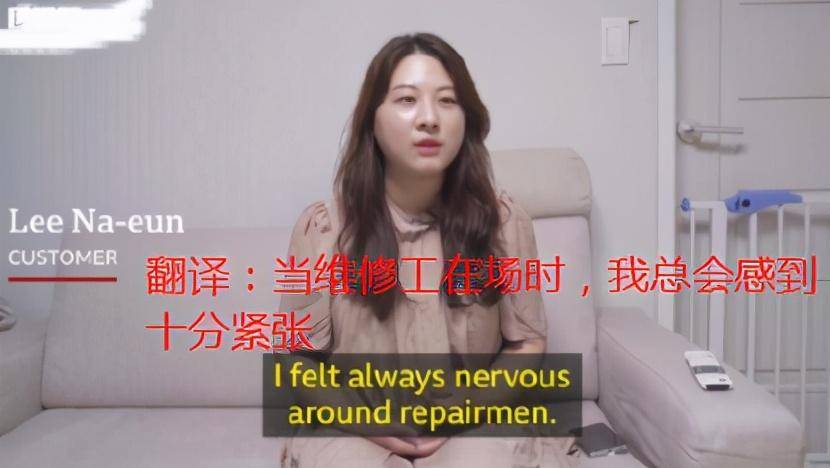 日韩亚洲中字无码一区二区三区:02-05-10-11-13-33T:25,日韩亚洲中字无码区域探索,一区至三区深度解析