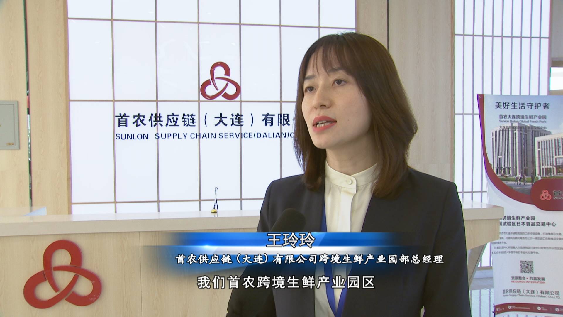 日韩一区二区三区无码人妻视频:09-24-25-29-38-44K:44,日韩一区二区三区无码人妻视频,探索不同区域的独特魅力