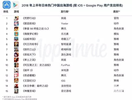 无码国产精品一区二区免费模式:04-09-18-22-34-47J:16,探索无码国产精品的魅力,一区二区免费模式的深度解析(关键词,04-09-18-22-34-47J)