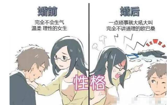 无码人妻少妇精品无码专区漫画:10-12-33-34-42-46V:21,探索无码人妻少妇精品漫画专区,深度解析其背后的文化与价值