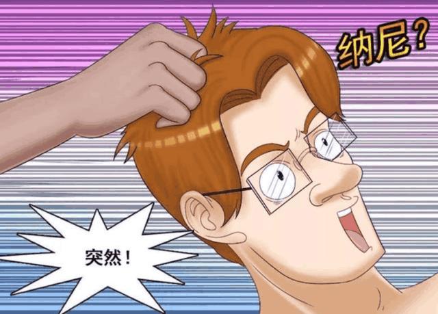 无码人妻少妇精品无码专区漫画:10-12-33-34-42-46V:21,探索无码人妻少妇精品漫画专区,深度解析其背后的文化与价值