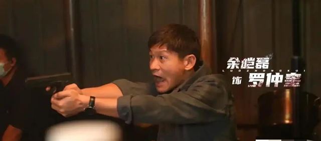 亚洲国产精品成人午夜在线观看:03-06-34-39-47-48Y：47,关于亚洲国产精品成人午夜在线观看的一些思考