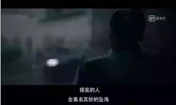 亚洲国产精品成人午夜在线观看:03-06-34-39-47-48Y:47,关于亚洲国产精品成人午夜在线观看的一些思考