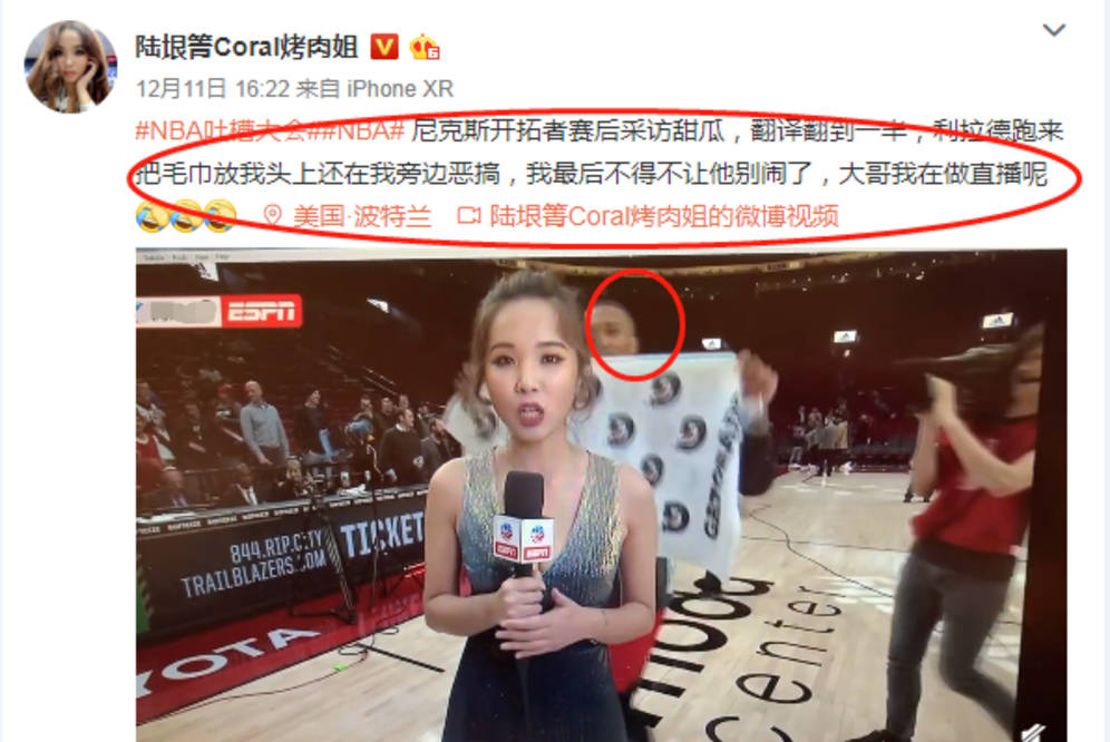 亚洲国产精品无码久久九九大片:11-12-16-20-28-47M：27,亚洲国产影视精品的崛起，探索无码文化的发展与影响