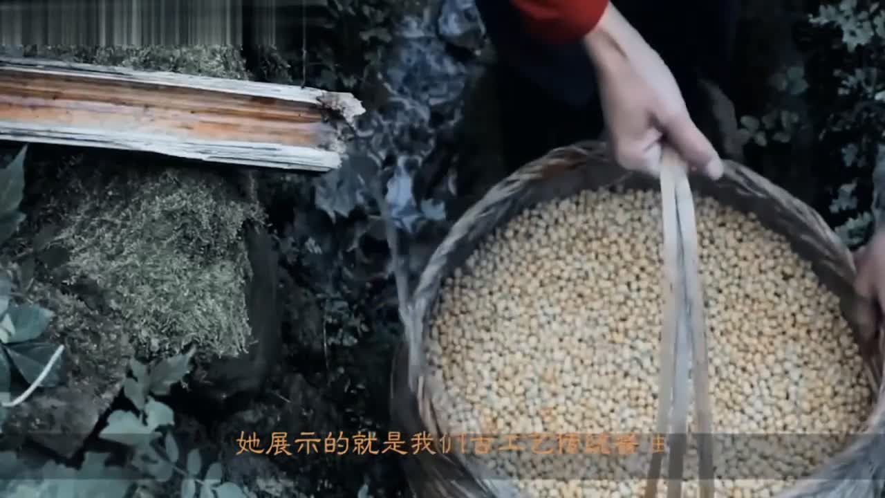 亚洲国产中文字幕在线视频综合:07-10-11-21-43-46V:26,亚洲国产中文字幕在线视频综合,探索数字时代的文化精粹