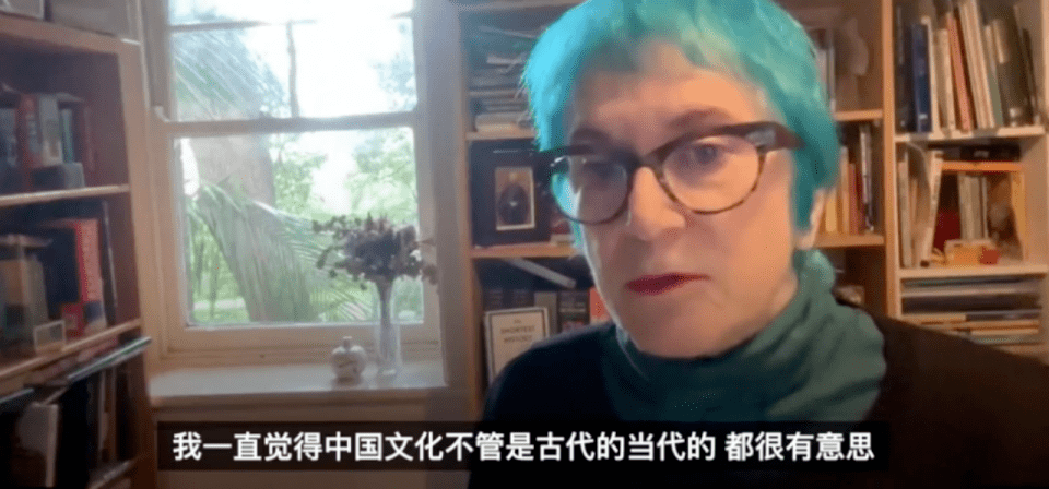 亚洲国产中文字幕在线视频综合:07-10-11-21-43-46V:26,亚洲国产中文字幕在线视频综合,探索数字时代的文化精粹