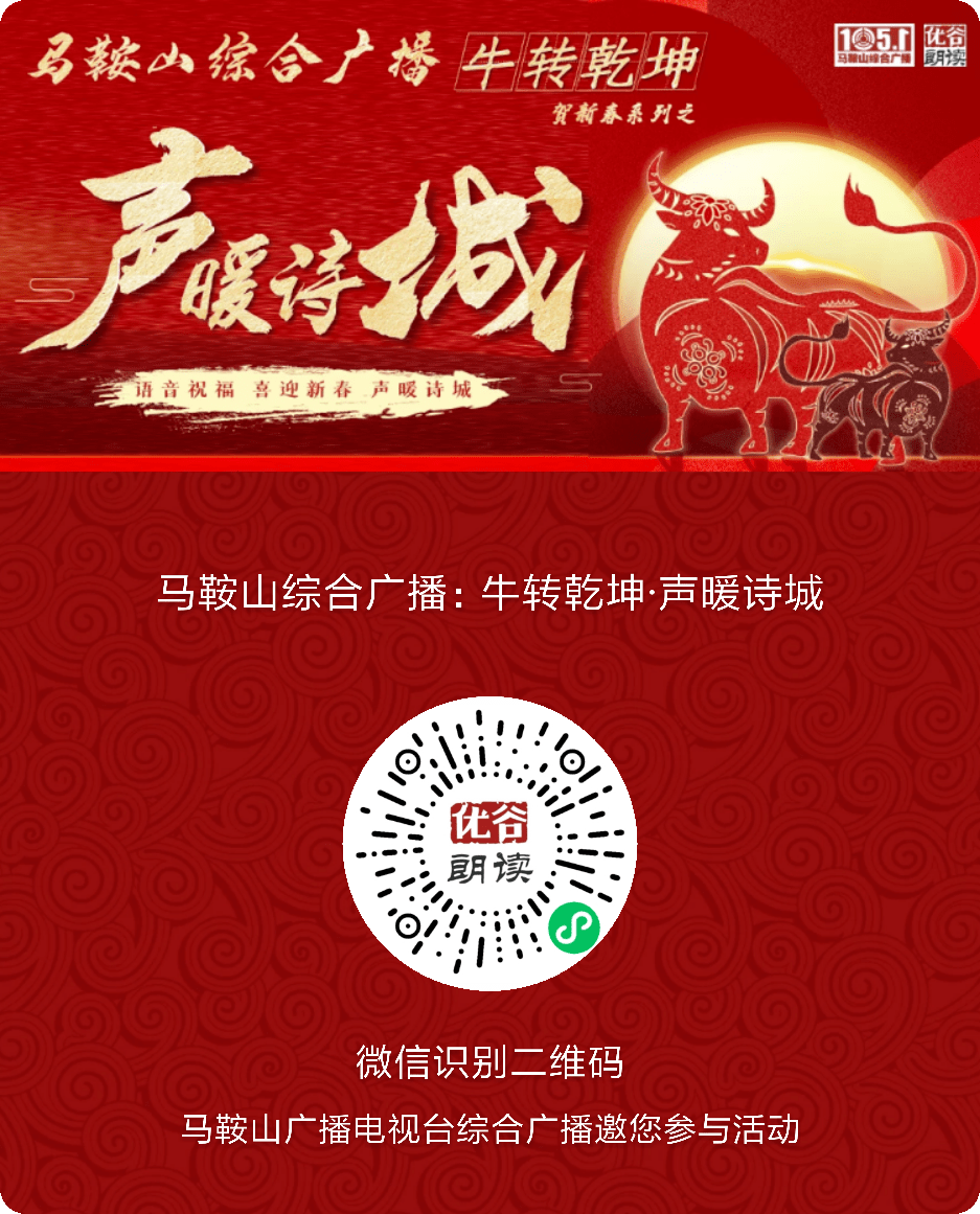 亚洲一区二区三区国产精品无码:20-21-22-23-39-47W:15,亚洲一区二区三区国产精品无码,探索中国影视文化的多元魅力(20-21-22-23年的变迁与未来展望)