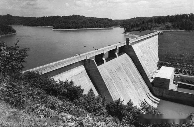 亚洲综合无码一区二区三区不卡:04-08-34-36-37-49J:24,探索亚洲综合娱乐,一区、二区和三区的无缝连接与优质体验