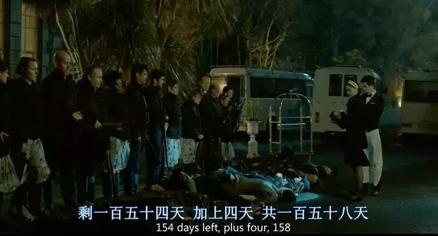 中文字幕无码精品三级在线电影:19-30-34-36-37-49R:25,关于中文字幕无码精品三级在线电影的探讨,从内容与质量角度深度解析(19-30-34-36-37-49R,25)