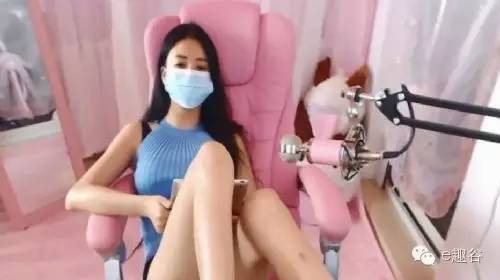 国产无遮挡裸体免费视频在线观看:12-35-37-41-46-49A:20,国产无遮挡裸体视频在线观看,探索与警示