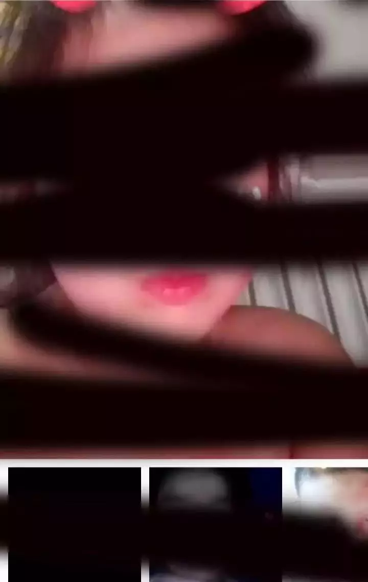 国产无遮挡裸体免费视频在线观看:12-35-37-41-46-49A:20,国产无遮挡裸体视频在线观看,探索与警示