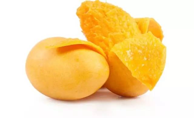 无码国产精品一区二区免费式芒果:01-15-20-25-27-29K:40,探索无码国产精品影视,一区二区免费式芒果的独特魅力(01-15-20-25-27-29K与40的探索之旅)