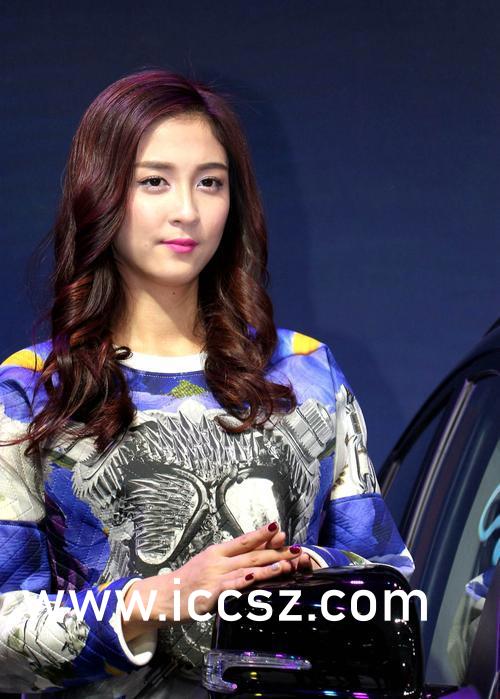 人面兽心 第2页