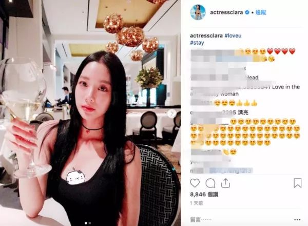 亚洲国产成人精品无码区在线播放:06-07-13-20-29-37Y:37,探索亚洲国产成人娱乐的无码区,一场跨越时间与文化的视觉盛宴