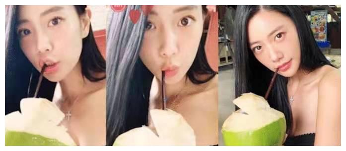 亚洲国产成人精品无码区在线播放:06-07-13-20-29-37Y：37,探索亚洲国产成人娱乐的无码区，一场跨越时间与文化的视觉盛宴