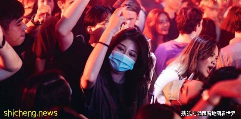 亚洲国产成人精品无码区在线观看:01-06-08-20-30-35U：42,探索亚洲国产成人影视的无码区，一场跨越时空的文化体验之旅