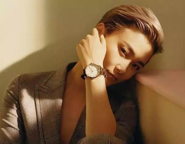 亚洲国产成人精品无码区在线观看:01-06-08-20-30-35U:42,探索亚洲国产成人影视的无码区,一场跨越时空的文化体验之旅