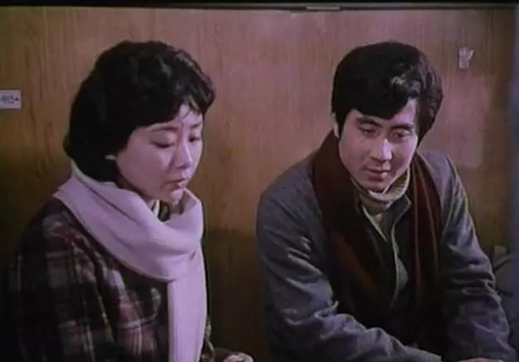 亚洲国产精品特色大片观看完整版:05-18-33-38-46-49D:06,亚洲国产精品特色大片观看完整版,探索中国影视的独特魅力与深度价值