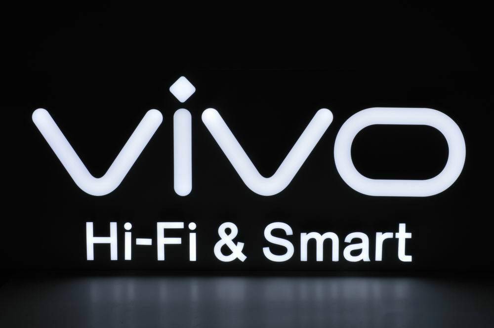 精品国产亚洲一区二区三区在线观看:09-18-25-27-38-48J：41,关于精品国产影视内容的深度探讨，从一区到三区在线观看的体验