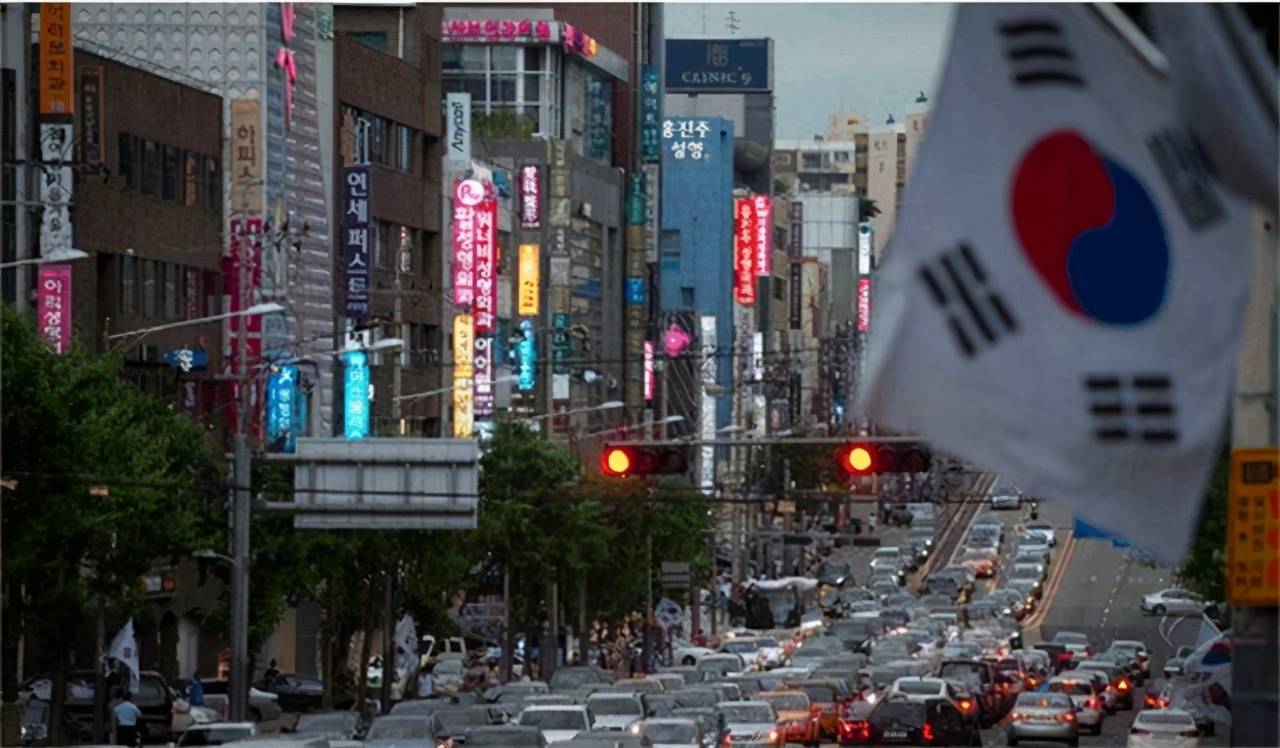 亚洲日韩欧美在线观看一区二区三区:06-13-16-39-41-48Y:07,探索亚洲日韩欧美影视文化,一区、二区、三区的多彩魅力与深度解析