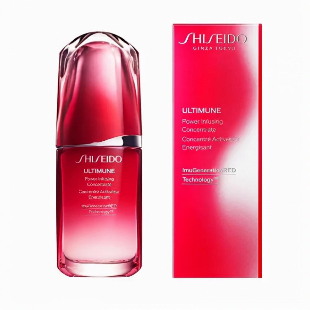 害群之马 第2页