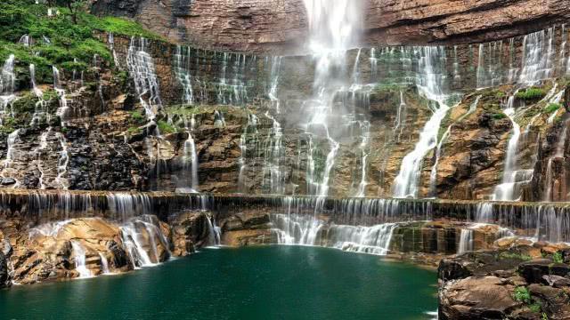 亚洲1区2区3区精华液:04-26-32-33-36-41T:44,亚洲精华液,探索区域差异与独特魅力