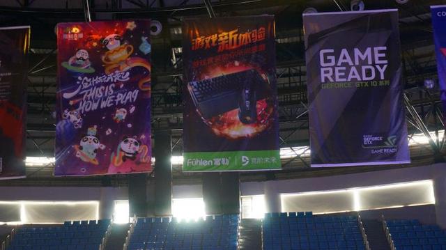 国产色精品VR一区二区:06-10-18-28-44-46U:23,国产色精品VR一区二区,探索全新视界