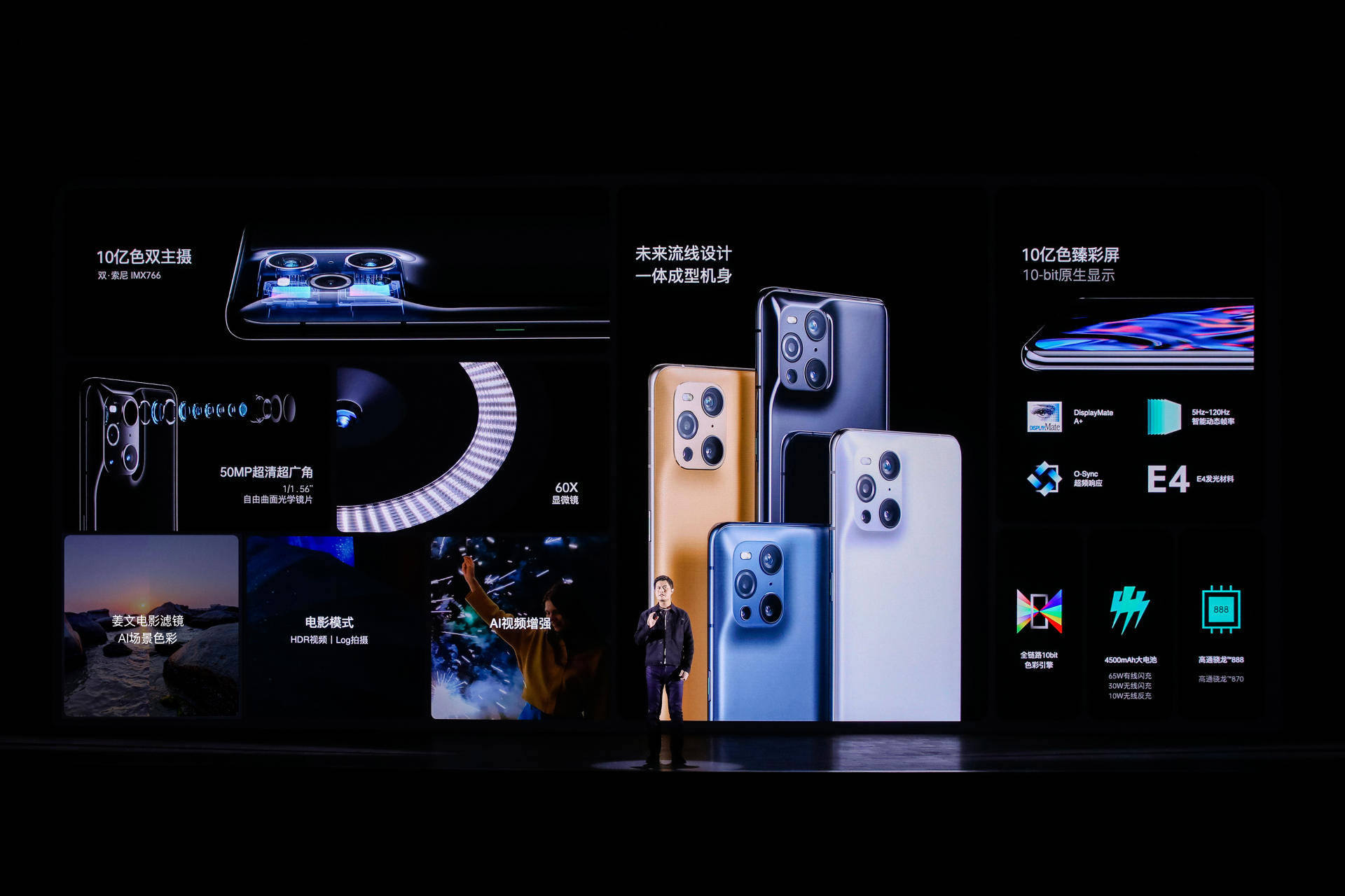 国产色精品VR一区二区:06-10-18-28-44-46U:23,国产色精品VR一区二区,探索全新视界