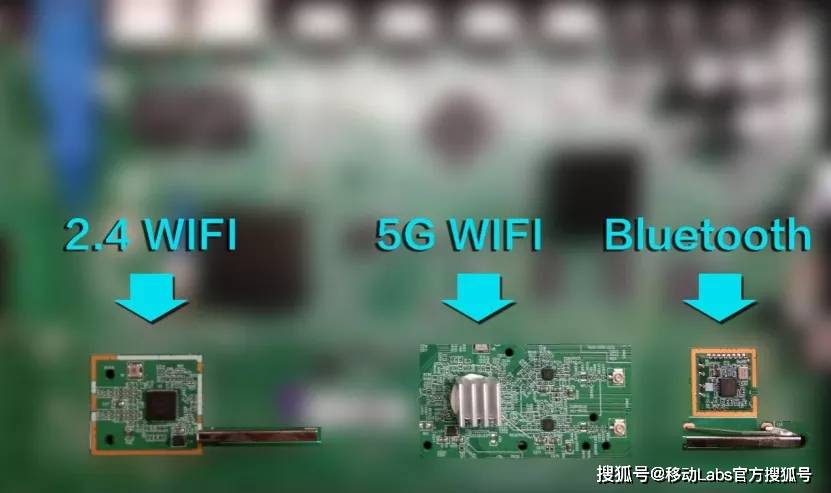 国产色精品VR一区二区:06-10-18-28-44-46U:23,国产色精品VR一区二区,探索全新视界