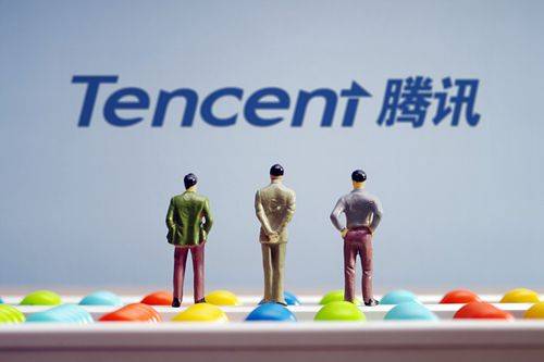 秋霞AV鲁丝片一区二区:09-15-20-22-36-38G:18,关于秋霞AV鲁丝片一区二区的深度解析