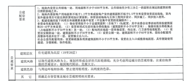 一区二区和激情视频:10-26-29-36-42-47M:11,一区二区与激情视频,探索数字背后的故事