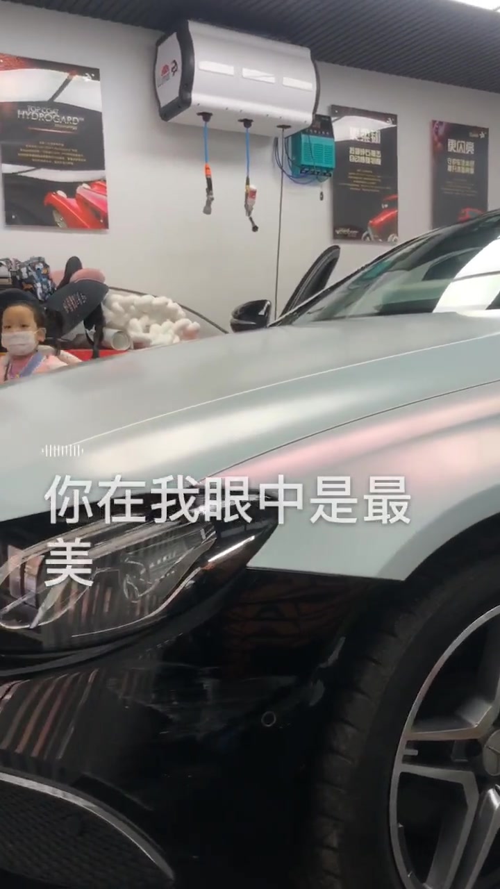 一区二区和激情视频:10-26-29-36-42-47M:11,一区二区与激情视频,探索数字背后的故事